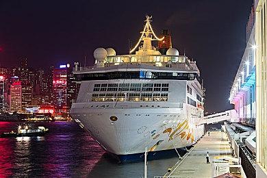 回合制策略游戏《Chains of Freedom》Steam页面 明年发售